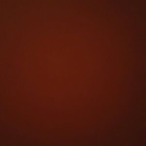 Meet your Posher, Maggie