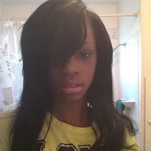 Meet your Posher, Eraycia