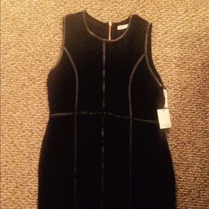 Calvin Klein Dress 16