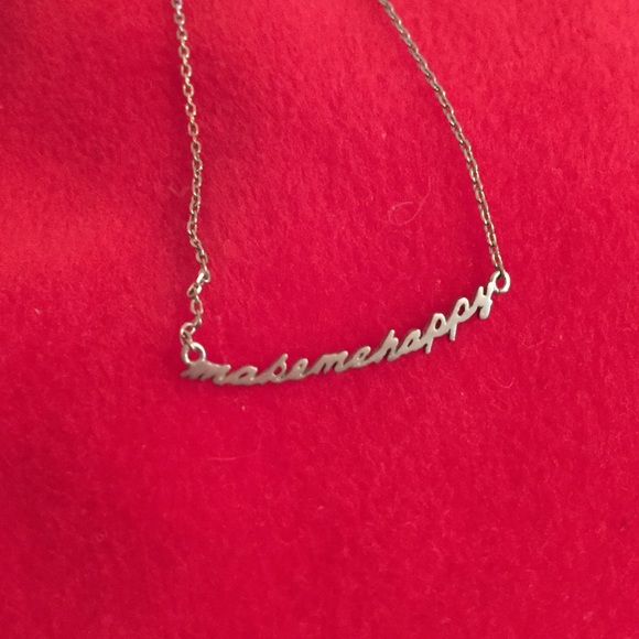 Jewelry - Picture 3 of 4