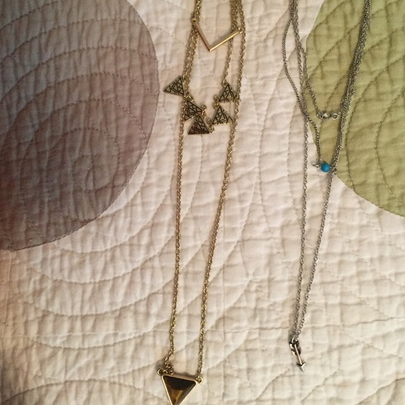 Jewelry - Picture 4 of 4