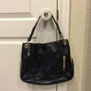 Cole Haan Purse