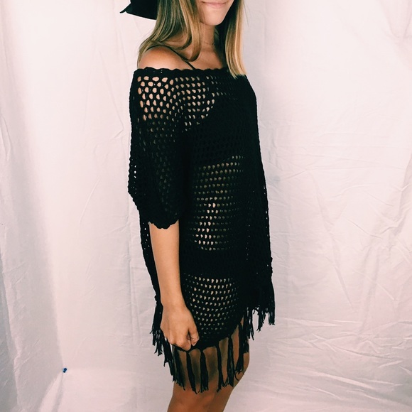 ✖️✖️ Sold out ✖️✖️ - Picture 3 of 3