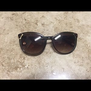 Michael Kors sunglasses