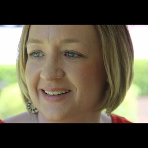 Meet your Posher, Monet