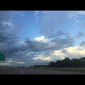 Meet your Posher, Lindsay