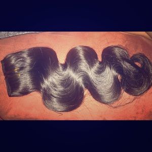 16,18,20" Brazillian Body Wave Bundles