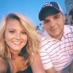 Meet your Posher, Ericka