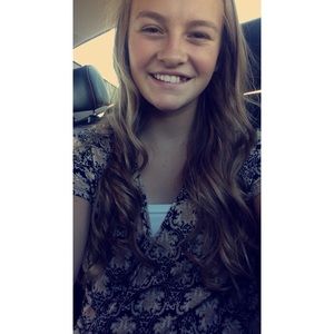 Meet your Posher, Clara