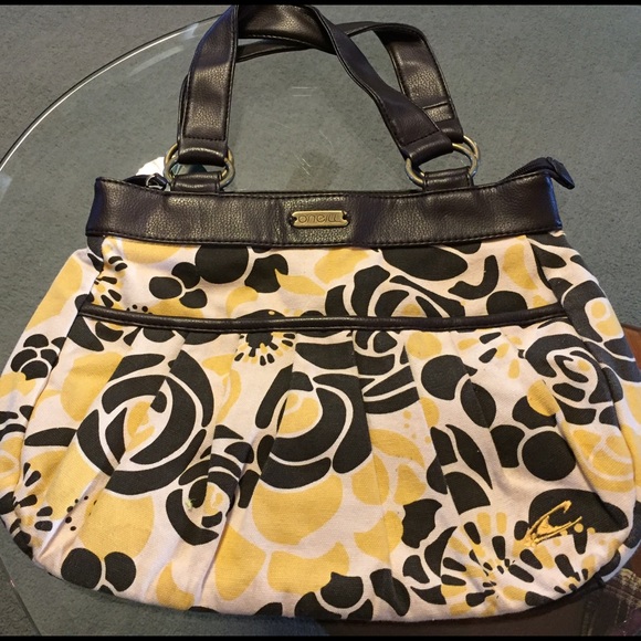 O'Neill Purse