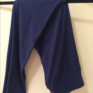 LuLaRoe OS Leggings