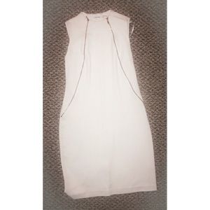 Calvin Klein Dress 10
