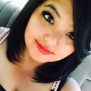 Meet your Posher, Enex