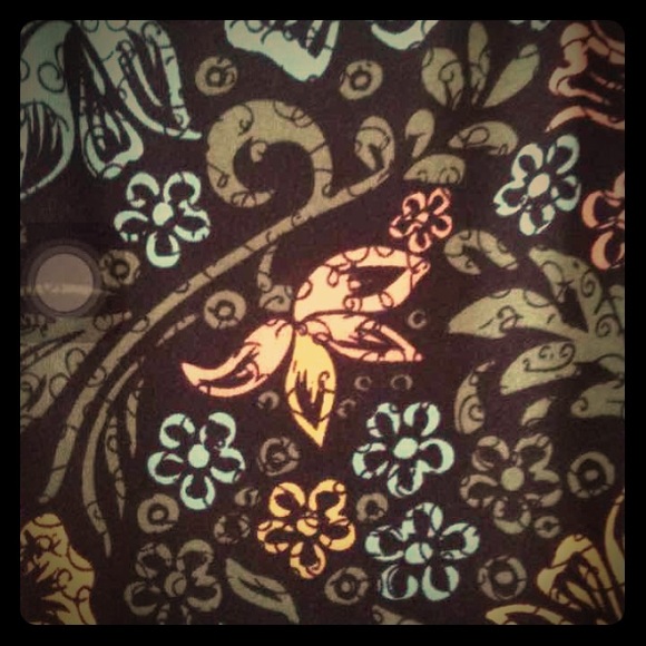 Meet your Posher, LuluBlueBird - Picture 2 of 2