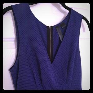 Petticoat Alley Dress size small