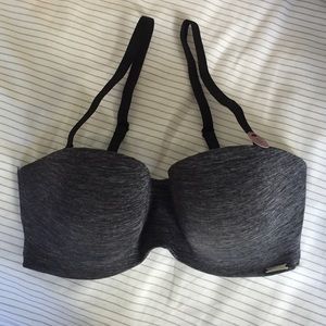 *BRAND NEW* Multi-Way/Convertible Bra (H&M)
