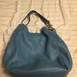 Used Michael Kors Handbag