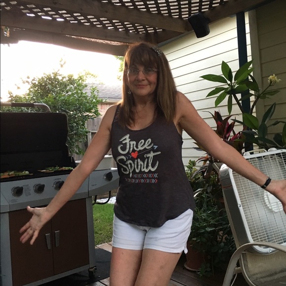 Meet your Posher, Rebeca - Picture 12 of 12