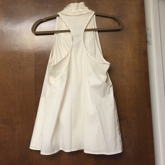 BCBG Max Azria - Picture 2 of 3