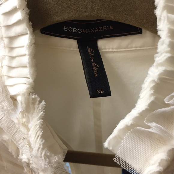 BCBG Max Azria - Picture 3 of 3