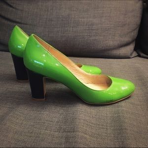 Kate Spade pumps ⭐️ 48 hour sale ⭐️