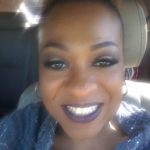 Meet your Posher, Adriane