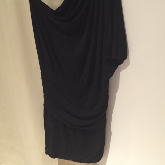 Off shoulder blouse - Picture 1 of 2