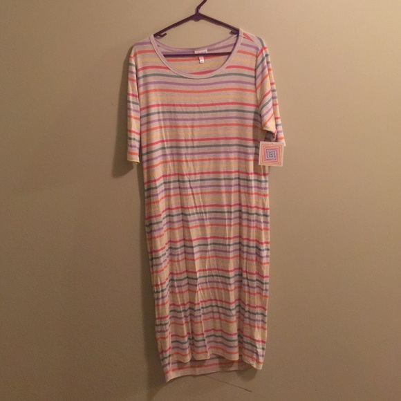 XL Julia NWT