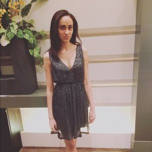 Meet your Posher, Calla