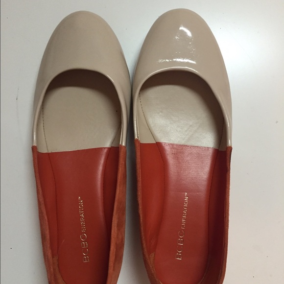 Shoes - Picture 2 of 3