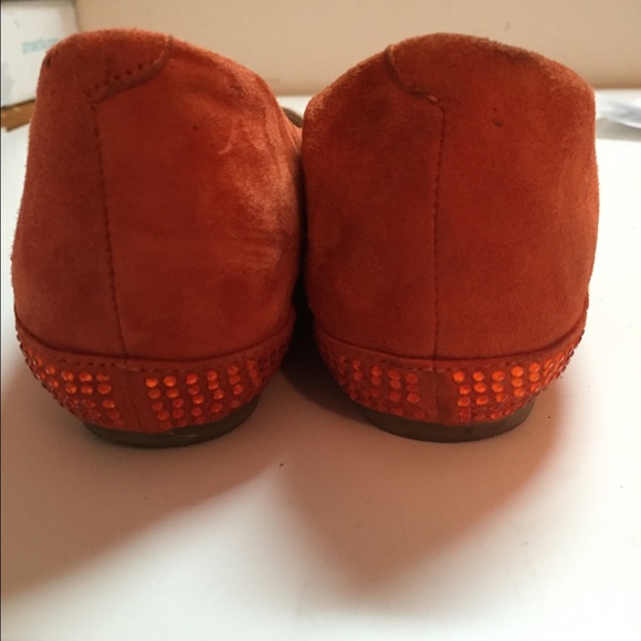 Shoes - Picture 3 of 3