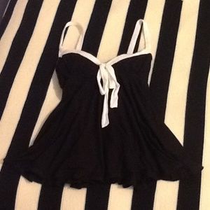 Victoria's Secret Bra Top Tank