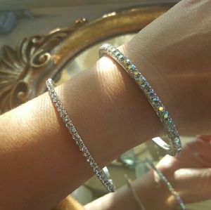 givenchy bangle bracelet