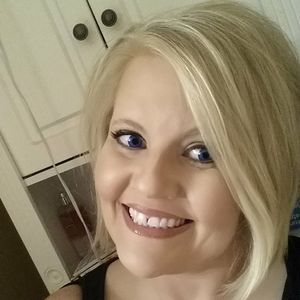 Meet your Posher, Jenny