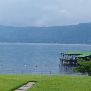 Meet your Posher, Raul