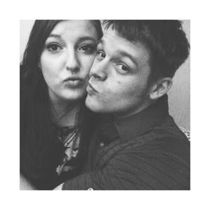 Meet your Posher, Nichole