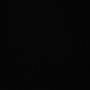 Meet your Posher, Taryn