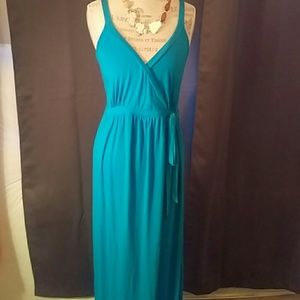 Old Navy Maxi Dress