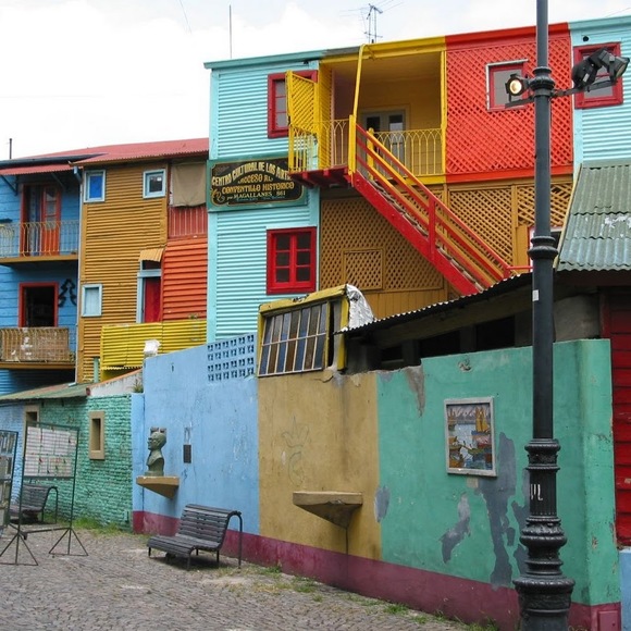 Meet your Posher, Samantha - Picture 1 of 1