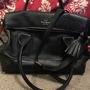 Kate Spade Leslie
