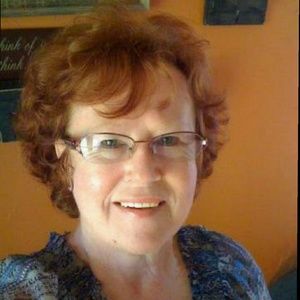 Meet your Posher, Linda