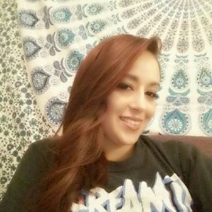 Meet your Posher, Bobbie