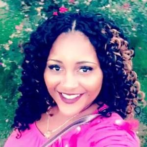 Meet your Posher, Michaëlle