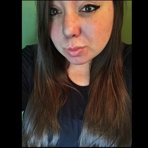 Meet your Posher, Kapri