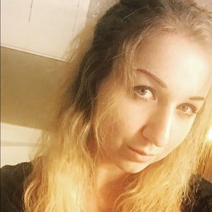 Meet your Posher, Kenzey