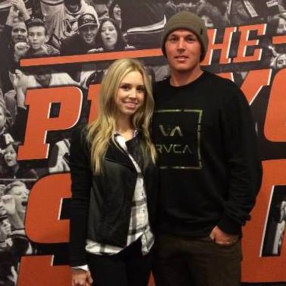 Meet your Posher, Traci - Picture 1 of 1