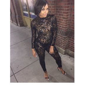 Meet your Posher, Shayla