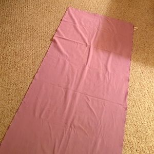Manduka Mat Towel Bundle