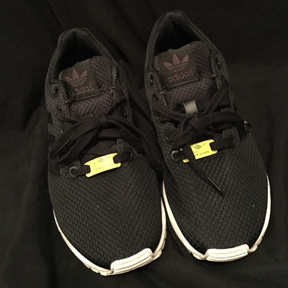 Addidas - Picture 2 of 3