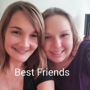 Meet your Posher, Brandy